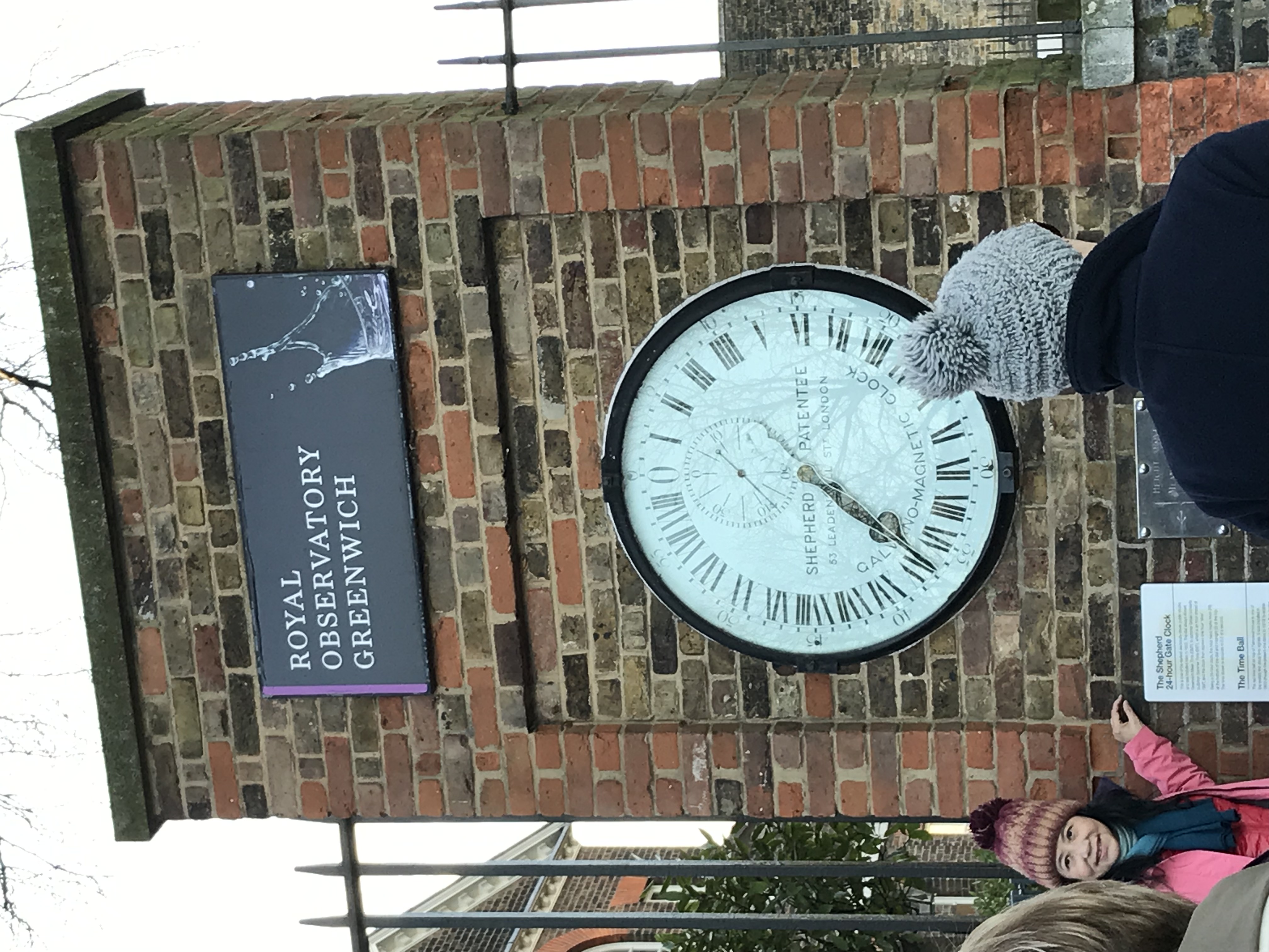 ./2018/15 - London/02 - Day 2/IMG_8440.jpg